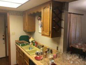 Quail Creek - Residential