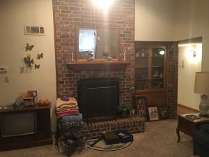 Quail Creek - Residential