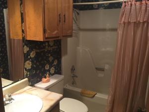 Quail Creek - Residential