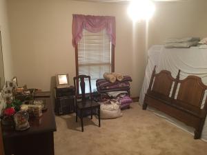 Quail Creek - Residential