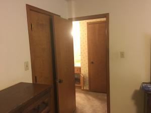 Quail Creek - Residential