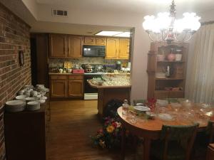 Quail Creek - Residential