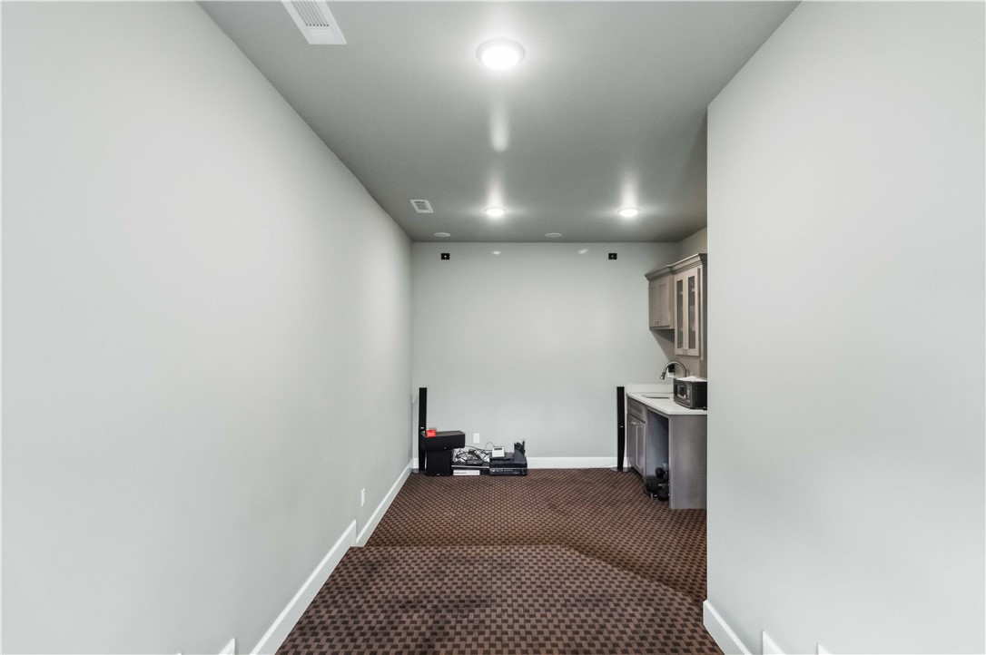 Edgar Estates Sub Bentonville - Residential