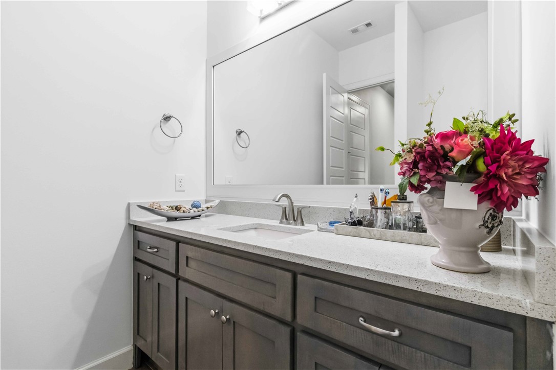 Edgar Estates Sub Bentonville - Residential