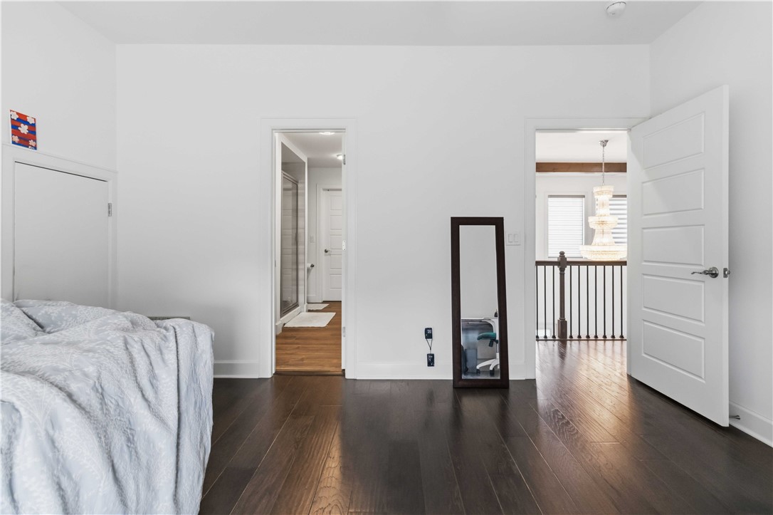 Edgar Estates Sub Bentonville - Residential