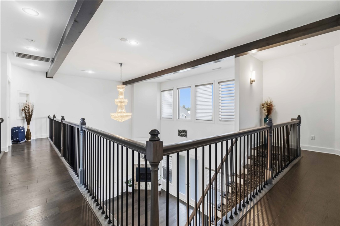 Edgar Estates Sub Bentonville - Residential