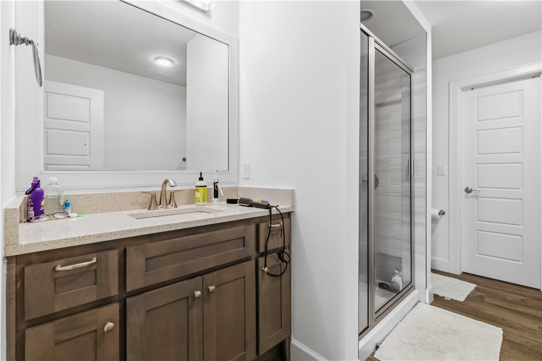 Edgar Estates Sub Bentonville - Residential