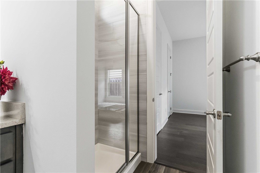 Edgar Estates Sub Bentonville - Residential