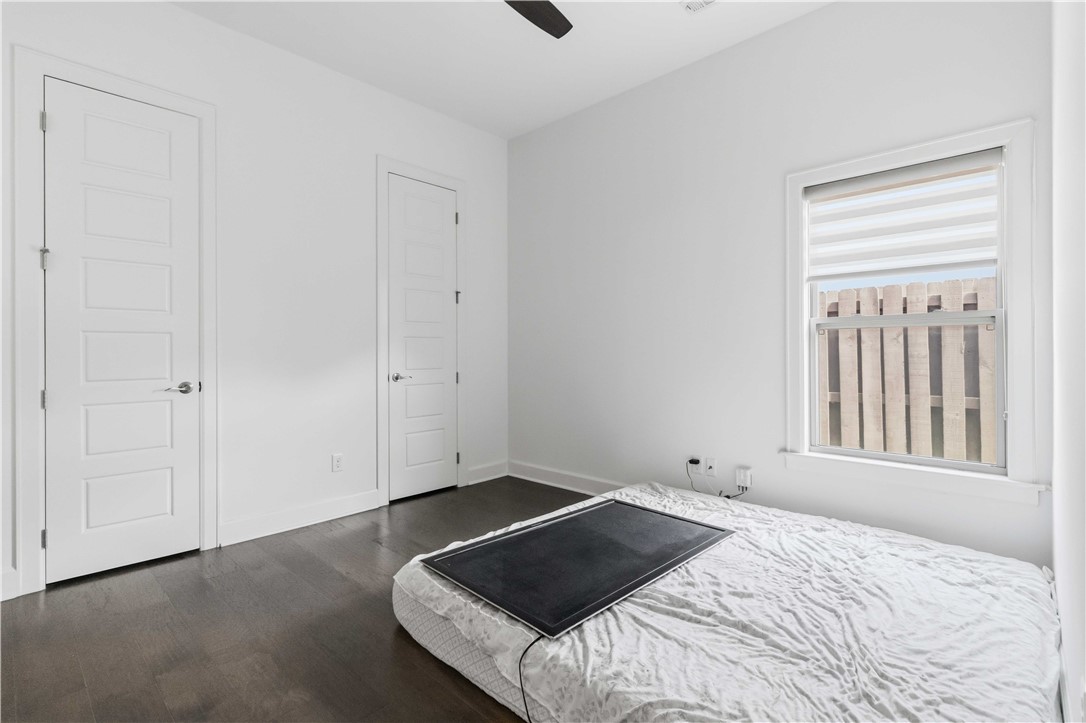 Edgar Estates Sub Bentonville - Residential
