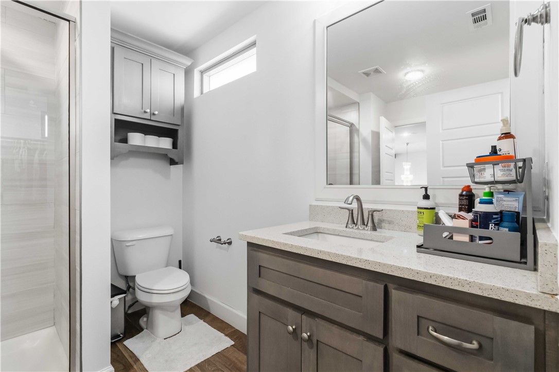 Edgar Estates Sub Bentonville - Residential
