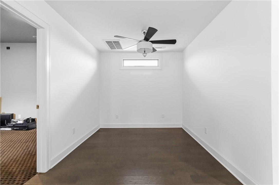 Edgar Estates Sub Bentonville - Residential
