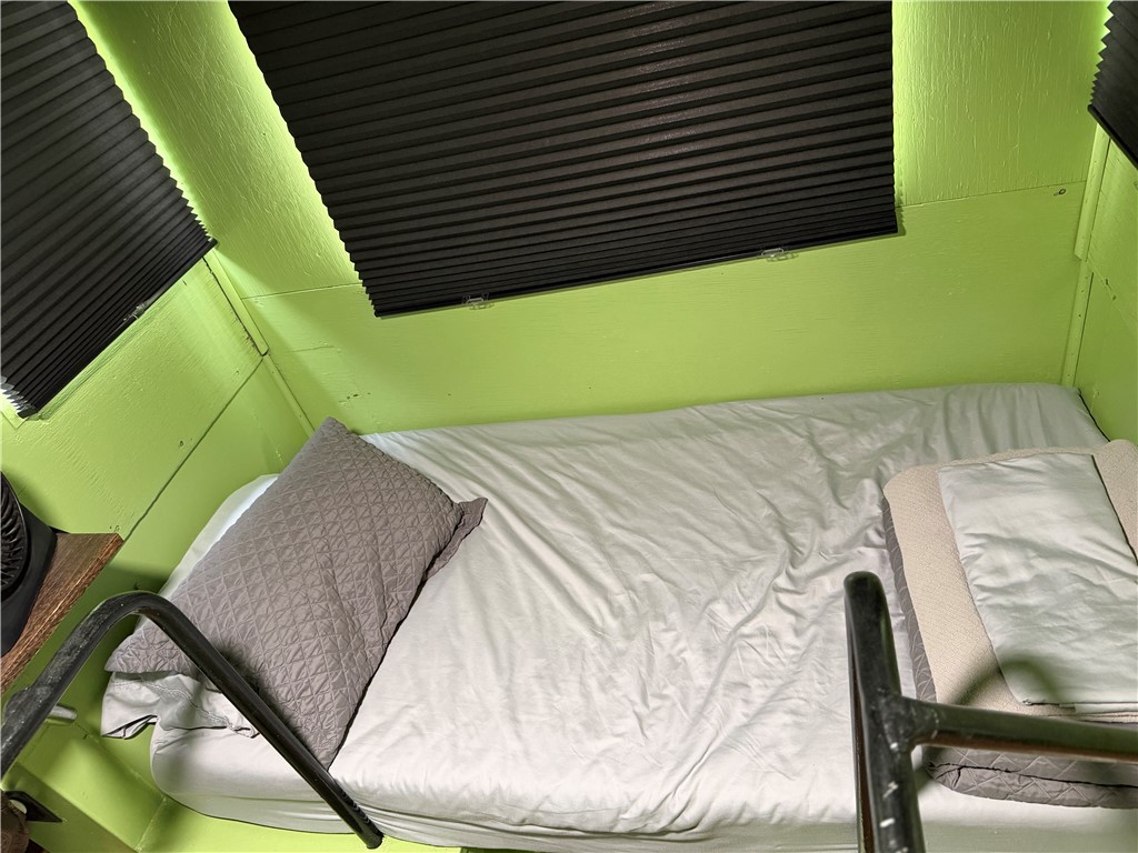 NA - Residential