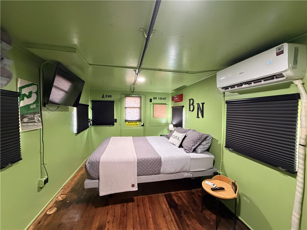 NA - Residential
