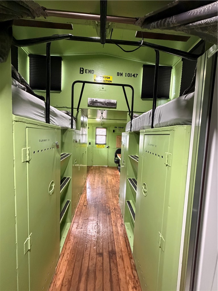 NA - Residential