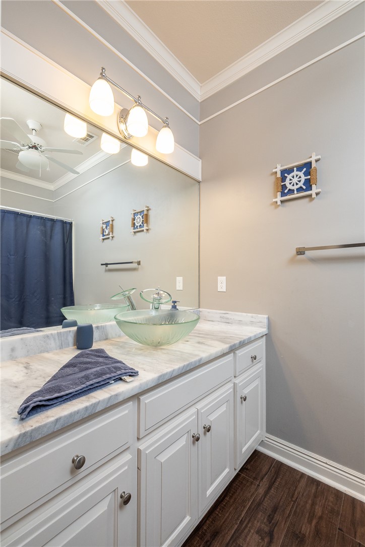 Oak Manor Add - Residential