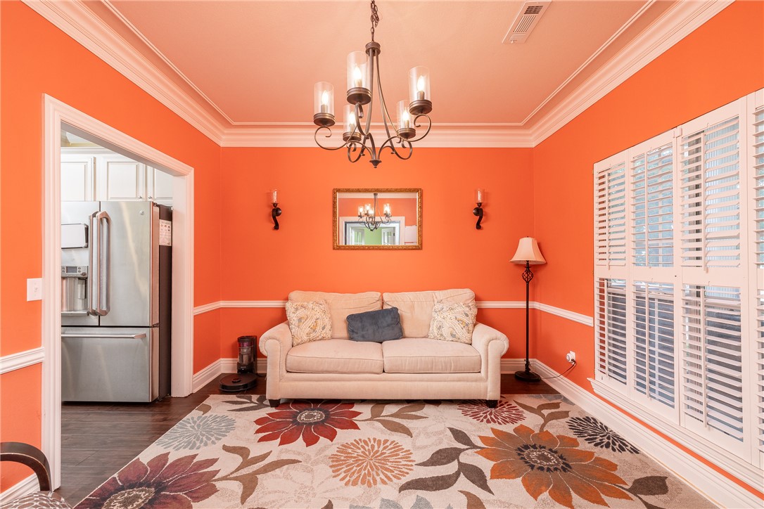 Oak Manor Add - Residential
