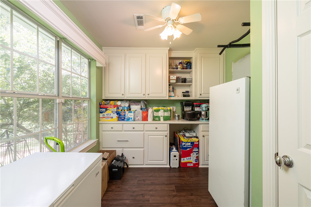 Oak Manor Add - Residential