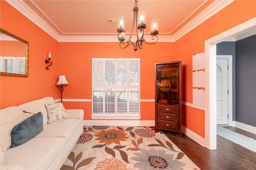 Oak Manor Add - Residential