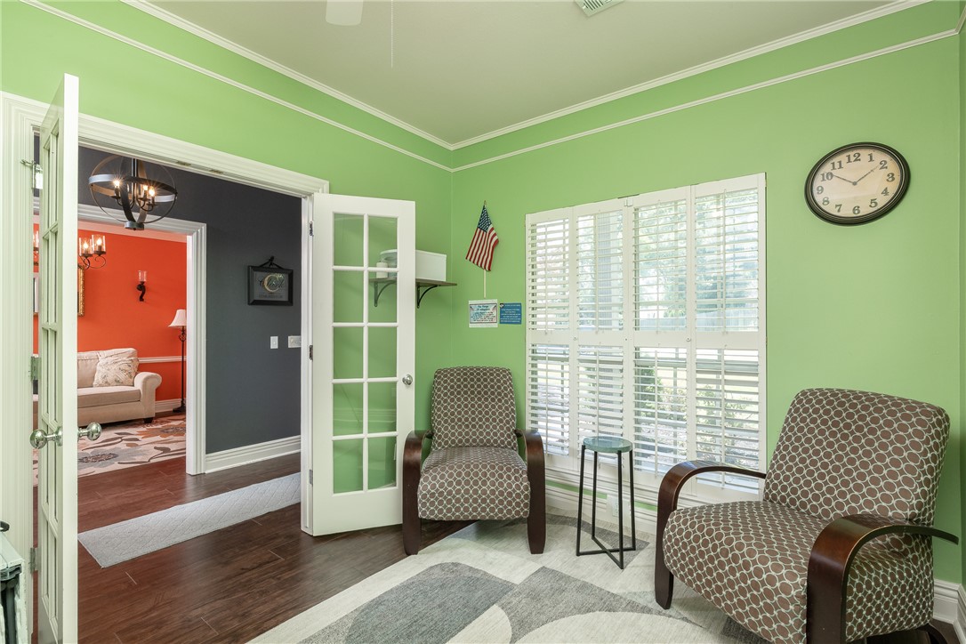Oak Manor Add - Residential