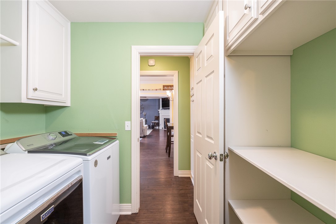 Oak Manor Add - Residential