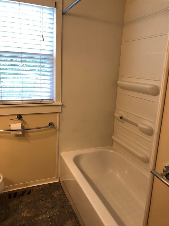 Rose Hill Add - Residential Lease