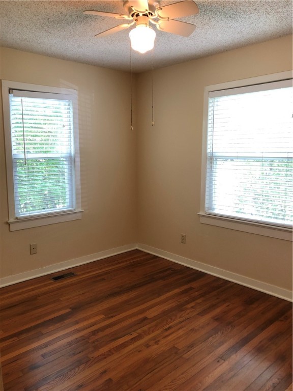 Rose Hill Add - Residential Lease