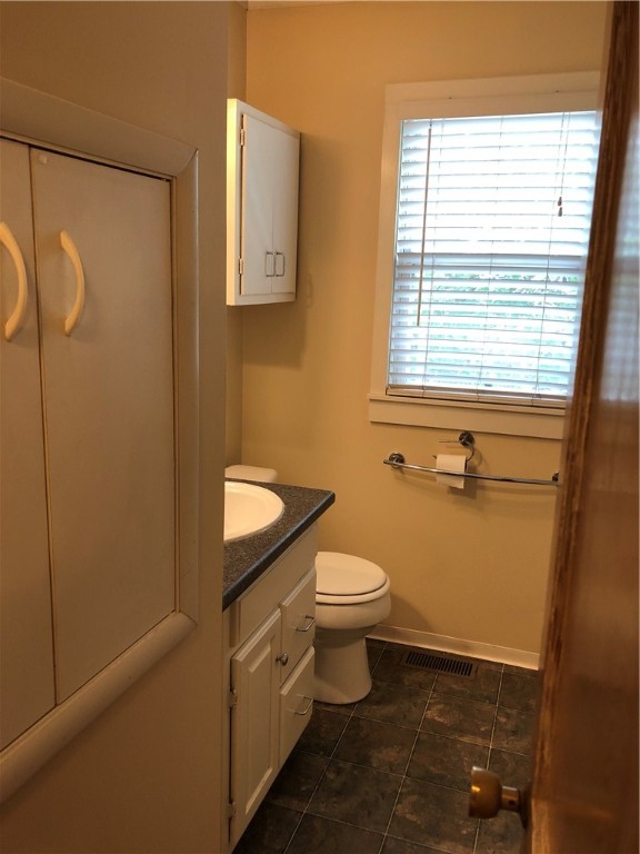 Rose Hill Add - Residential Lease