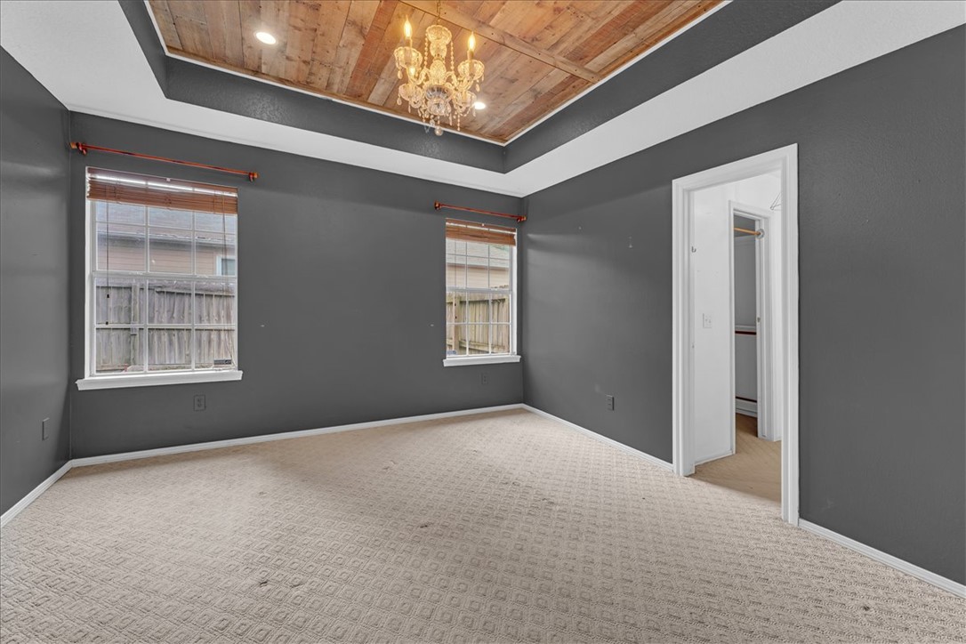 Walnut Park Add Ph II - Residential