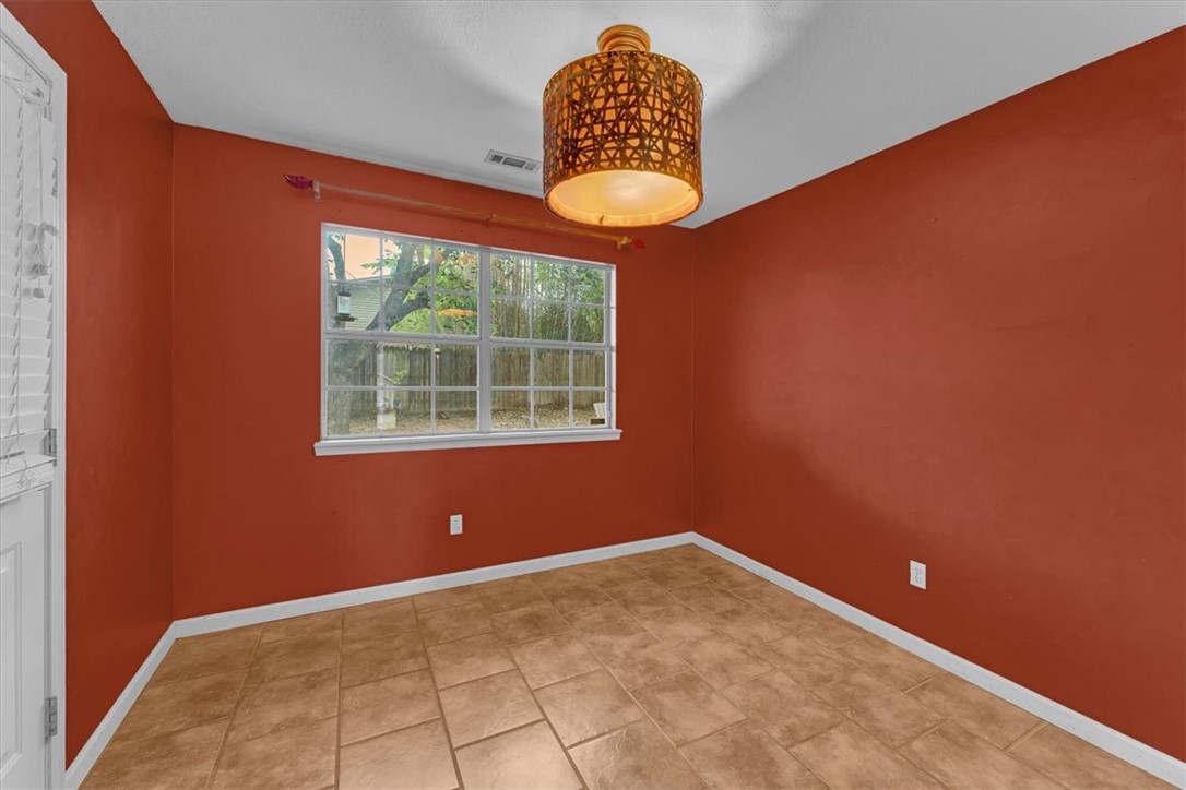 Walnut Park Add Ph II - Residential