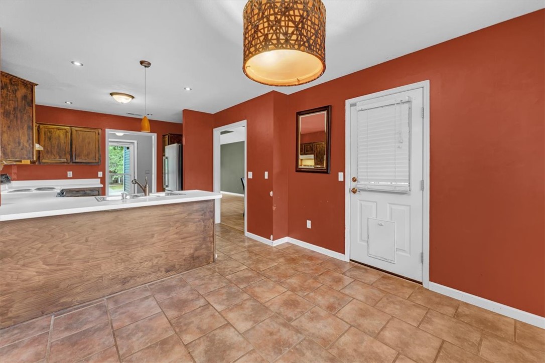 Walnut Park Add Ph II - Residential