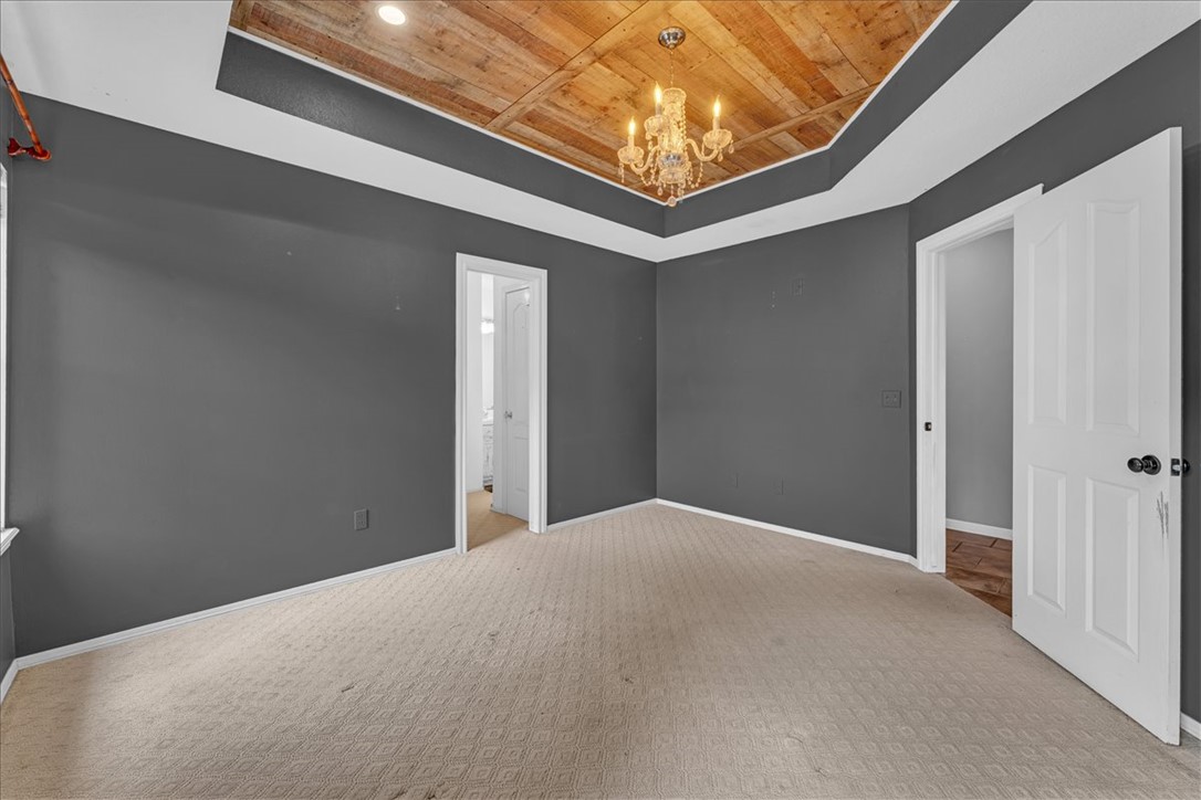 Walnut Park Add Ph II - Residential