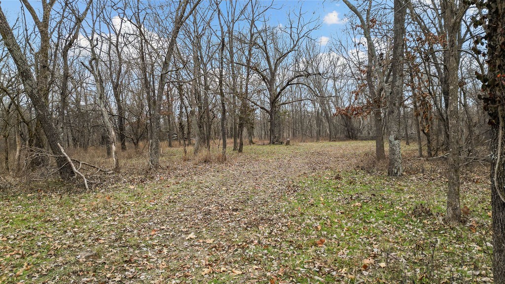 27-20-31 Bentonville - Land