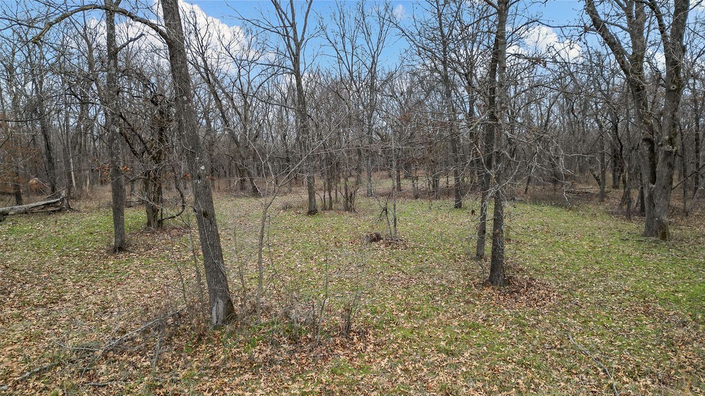 27-20-31 Bentonville - Land