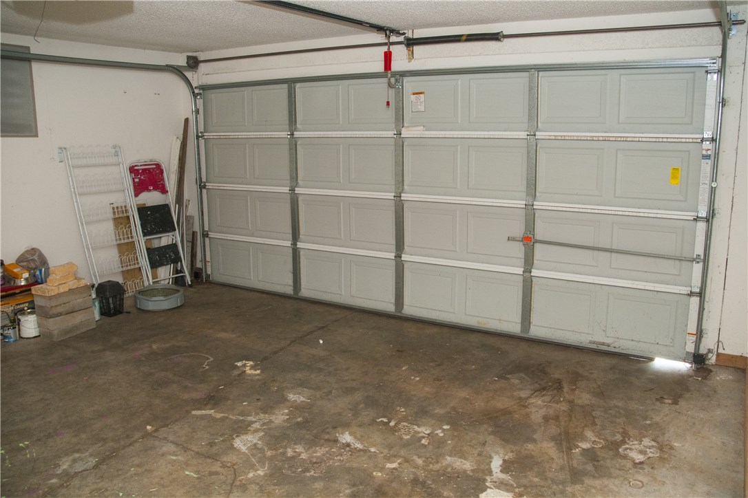 Centerpoint Sub Centerton - Residential