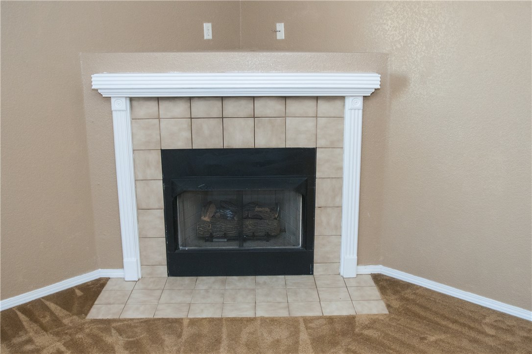 Centerpoint Sub Centerton - Residential