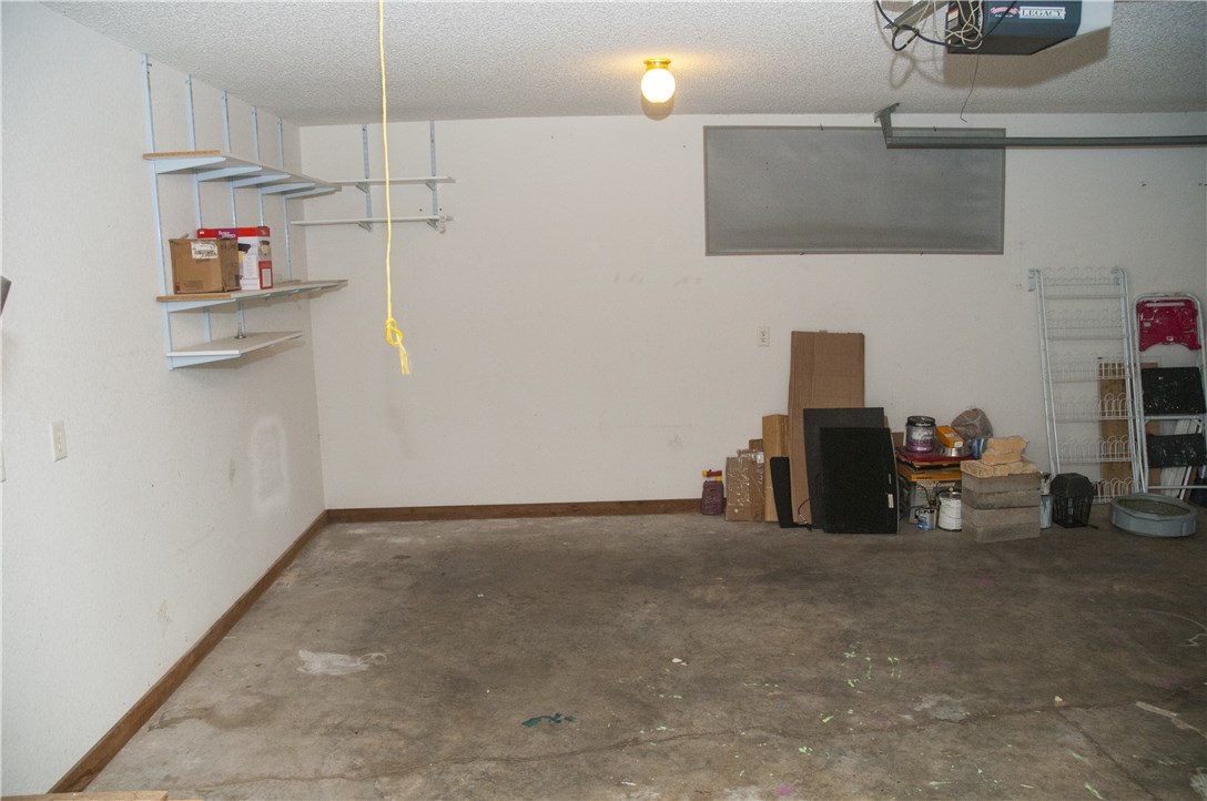 Centerpoint Sub Centerton - Residential
