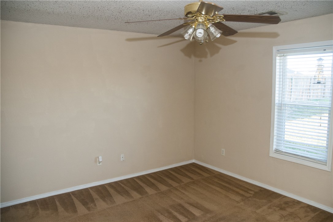 Centerpoint Sub Centerton - Residential