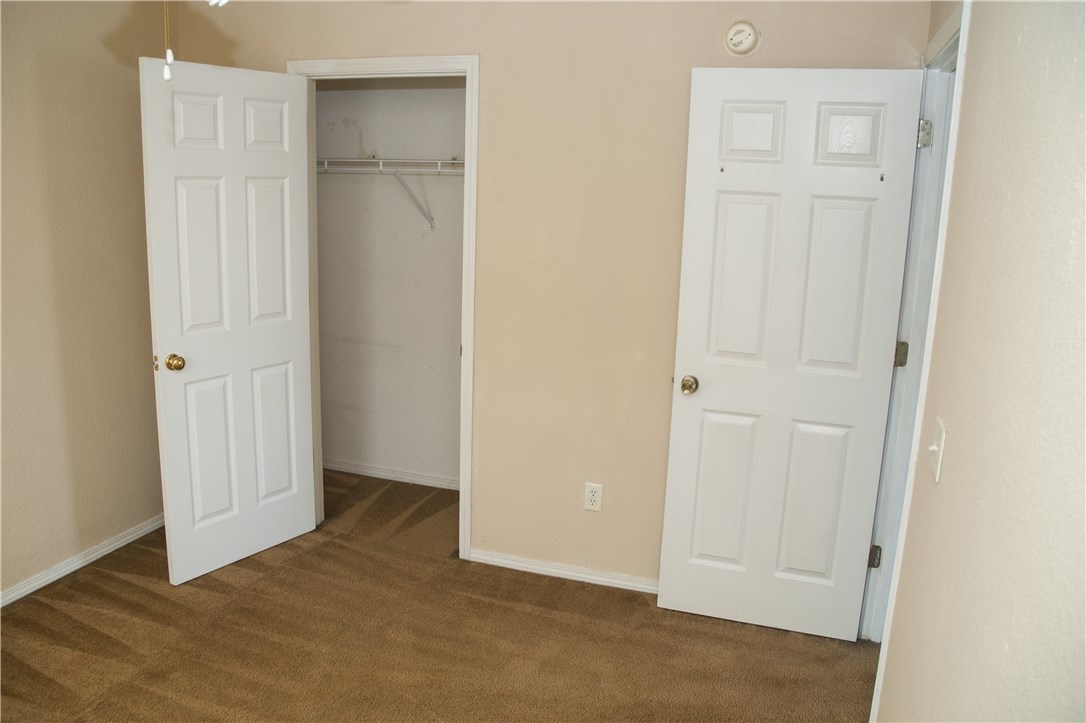 Centerpoint Sub Centerton - Residential