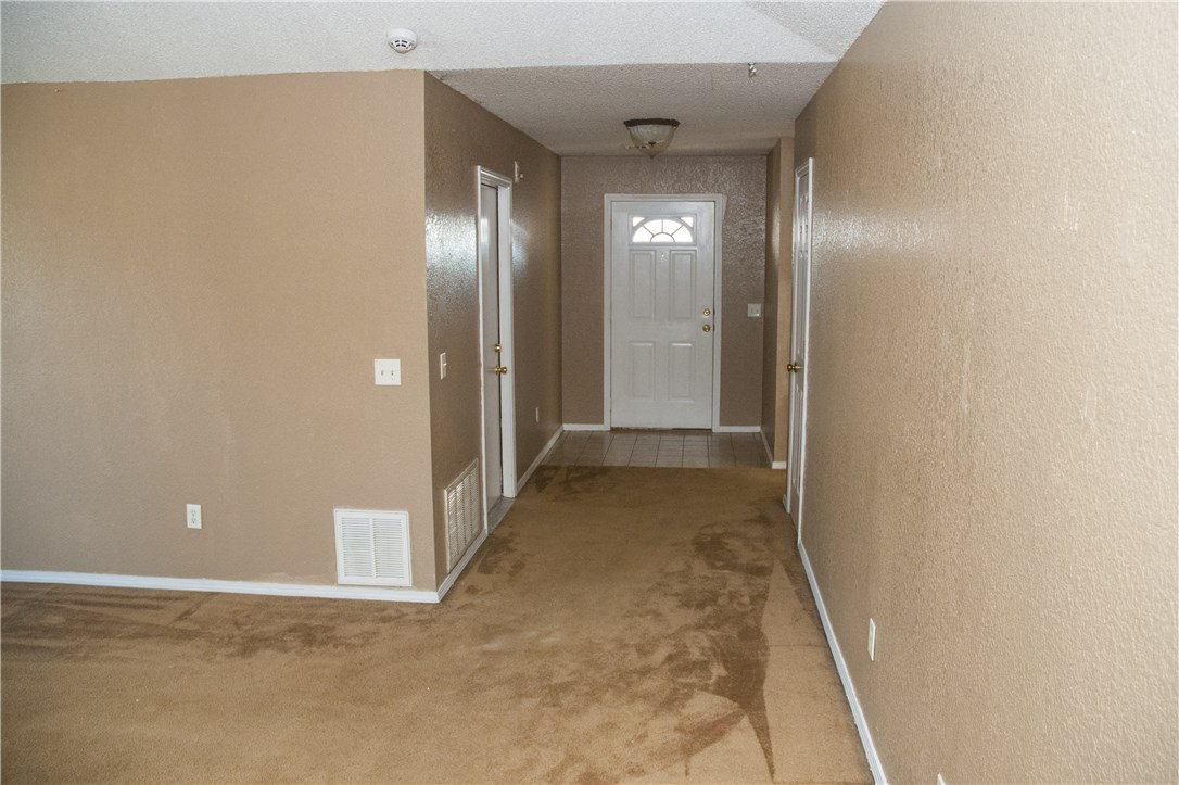 Centerpoint Sub Centerton - Residential