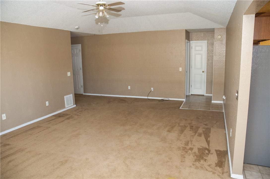 Centerpoint Sub Centerton - Residential