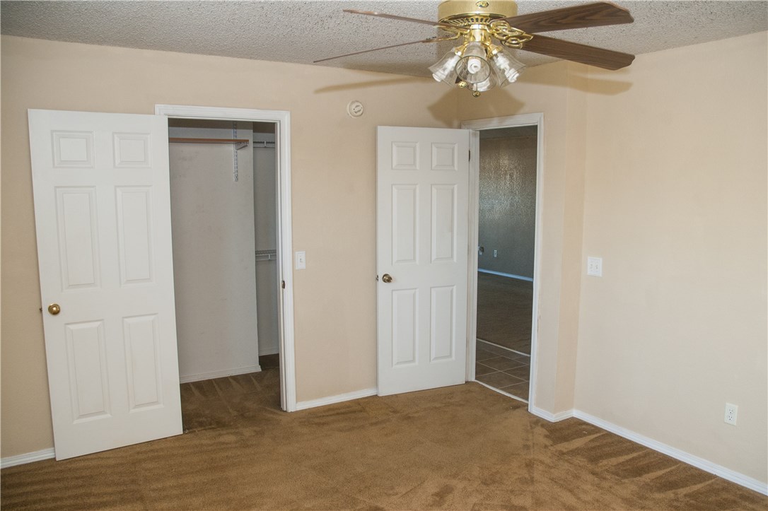 Centerpoint Sub Centerton - Residential