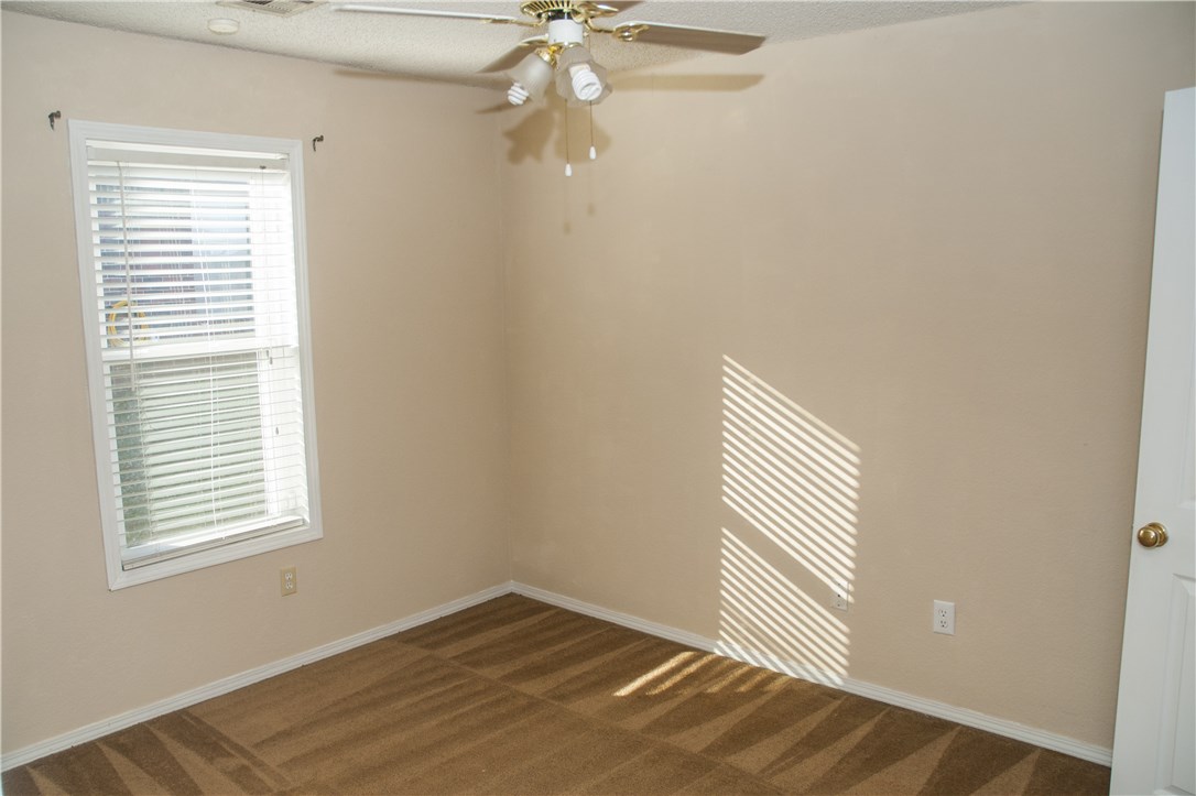 Centerpoint Sub Centerton - Residential