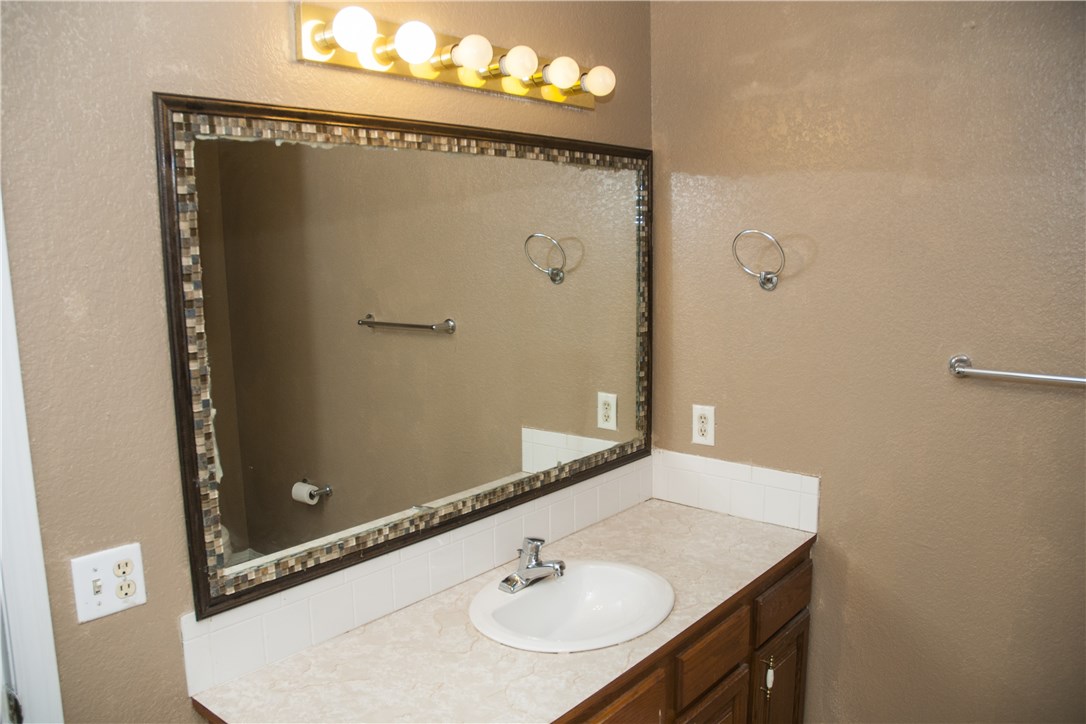 Centerpoint Sub Centerton - Residential
