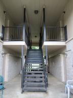 Fairview Estates 1 & 2 - Residential