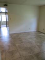 Fairview Estates 1 & 2 - Residential