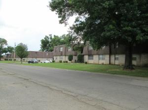 Fairview Estates 1 & 2 - Residential