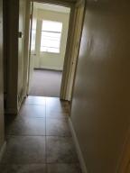 Fairview Estates 1 & 2 - Residential