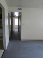 Fairview Estates 1 & 2 - Residential