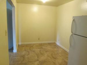 Fairview Estates 1 & 2 - Residential