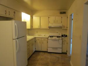 Fairview Estates 1 & 2 - Residential